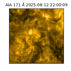 saia - 2025-08-12T22:00:09.350000