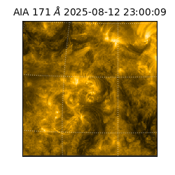 saia - 2025-08-12T23:00:09.343000