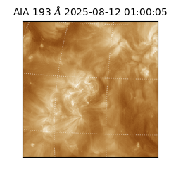 saia - 2025-08-12T01:00:05.950000