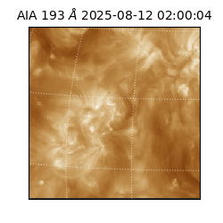 saia - 2025-08-12T02:00:04.835000