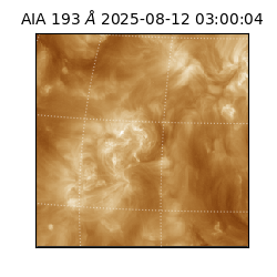 saia - 2025-08-12T03:00:04.843000