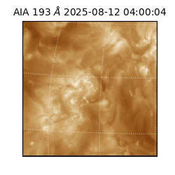 saia - 2025-08-12T04:00:04.843000