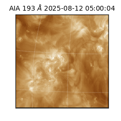 saia - 2025-08-12T05:00:04.843000