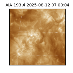 saia - 2025-08-12T07:00:04.843000