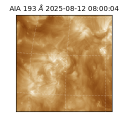 saia - 2025-08-12T08:00:04.843000