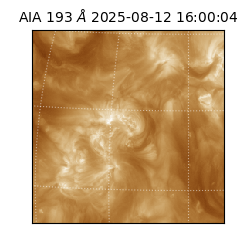 saia - 2025-08-12T16:00:04.843000