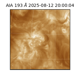 saia - 2025-08-12T20:00:04.843000