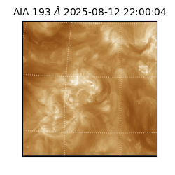 saia - 2025-08-12T22:00:04.843000