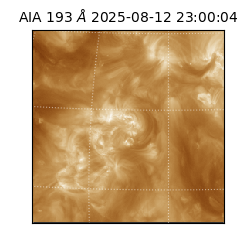 saia - 2025-08-12T23:00:04.835000