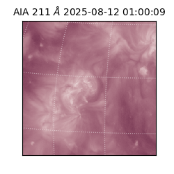 saia - 2025-08-12T01:00:09.616000