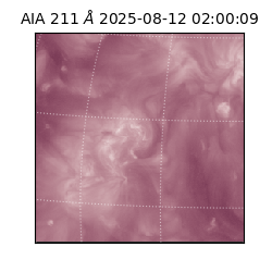 saia - 2025-08-12T02:00:09.618000