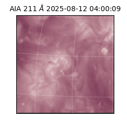 saia - 2025-08-12T04:00:09.632000