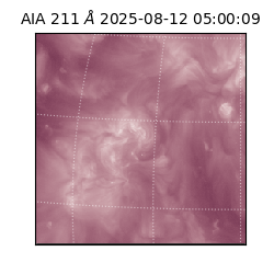 saia - 2025-08-12T05:00:09.625000