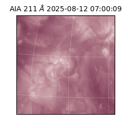 saia - 2025-08-12T07:00:09.633000