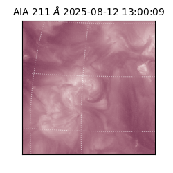 saia - 2025-08-12T13:00:09.626000