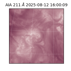 saia - 2025-08-12T16:00:09.632000