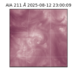 saia - 2025-08-12T23:00:09.618000