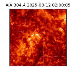 saia - 2025-08-12T02:00:05.129000