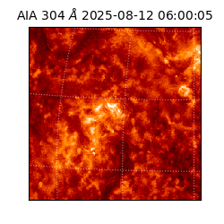 saia - 2025-08-12T06:00:05.129000