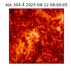 saia - 2025-08-12T08:00:05.129000