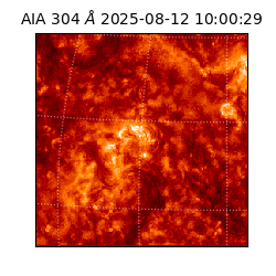 saia - 2025-08-12T10:00:29.129000