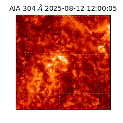 saia - 2025-08-12T12:00:05.133000