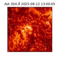 saia - 2025-08-12T13:00:05.130000