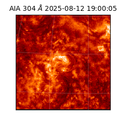 saia - 2025-08-12T19:00:05.129000