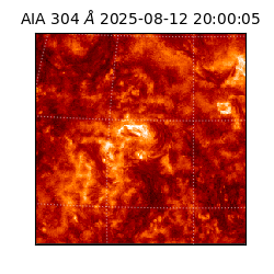 saia - 2025-08-12T20:00:05.129000