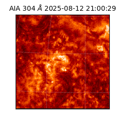 saia - 2025-08-12T21:00:29.146000