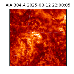 saia - 2025-08-12T22:00:05.131000