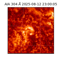 saia - 2025-08-12T23:00:05.130000