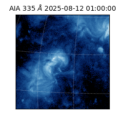 saia - 2025-08-12T01:00:00.625000