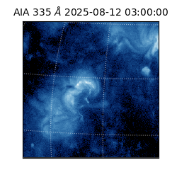 saia - 2025-08-12T03:00:00.626000