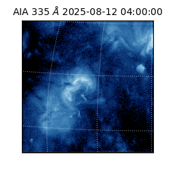 saia - 2025-08-12T04:00:00.626000