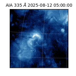 saia - 2025-08-12T05:00:00.625000