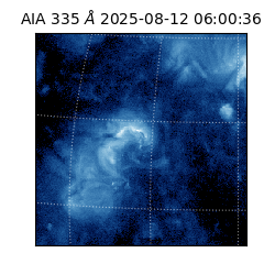 saia - 2025-08-12T06:00:36.618000