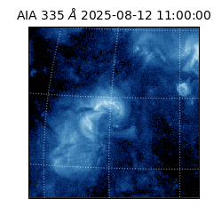 saia - 2025-08-12T11:00:00.626000