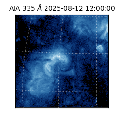 saia - 2025-08-12T12:00:00.639000