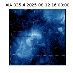 saia - 2025-08-12T16:00:00.626000