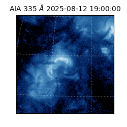 saia - 2025-08-12T19:00:00.626000