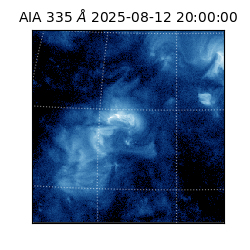 saia - 2025-08-12T20:00:00.626000