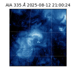 saia - 2025-08-12T21:00:24.625000