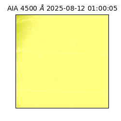 saia - 2025-08-12T01:00:05.955000