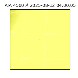 saia - 2025-08-12T04:00:05.965000