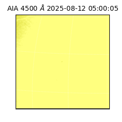 saia - 2025-08-12T05:00:05.963000