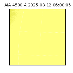 saia - 2025-08-12T06:00:05.962000