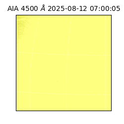 saia - 2025-08-12T07:00:05.964000