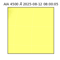 saia - 2025-08-12T08:00:05.964000