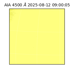 saia - 2025-08-12T09:00:05.966000